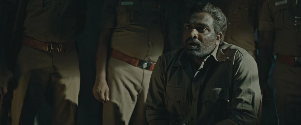 Viduthalai Part II (2024) AMZN WEB-DL Hindi + Ta Kn Ml 720p AVC DDP 5.1 ESub CineVood.mkv_snapshot_00.06.32.200